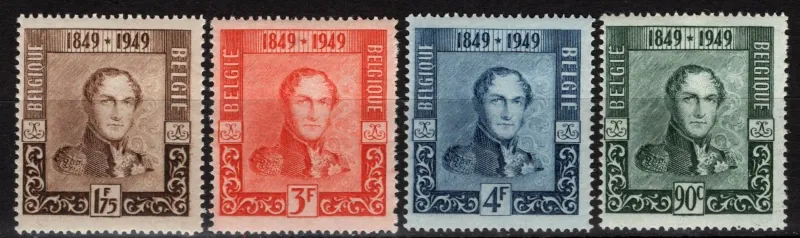 0841-0844
