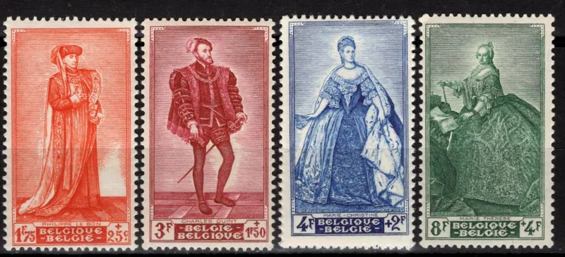 0858-0862