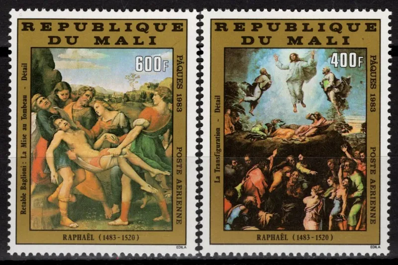 0952-0953