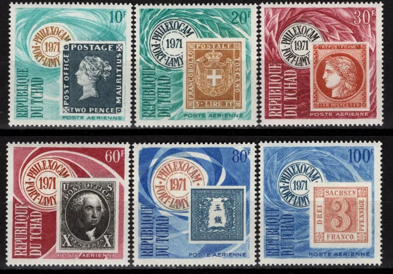 0342-0347