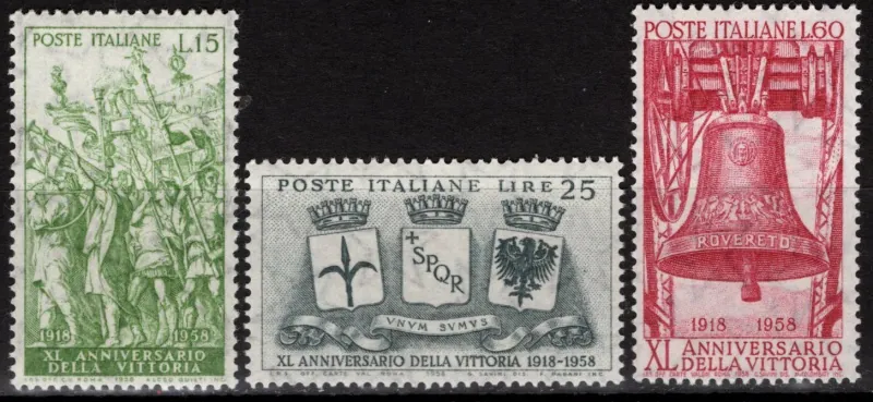 1021-1023