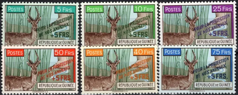 00086-00091
