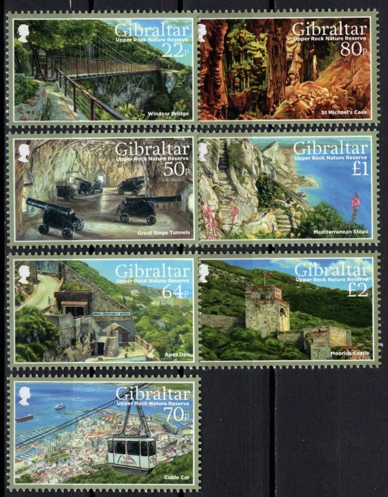 1819-1825