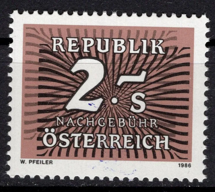 P 264**