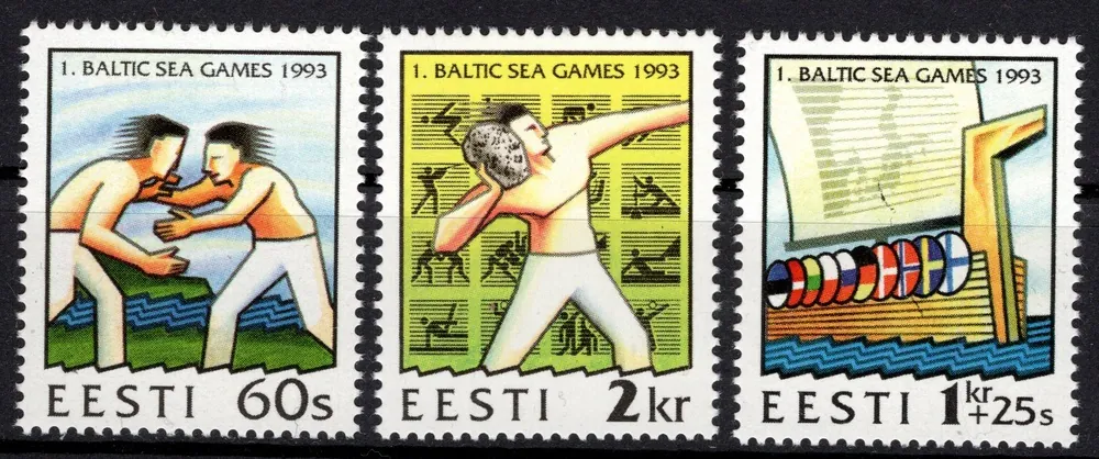 0207-0209