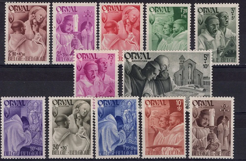 0553-0564 *