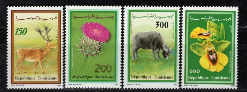 1219-1222