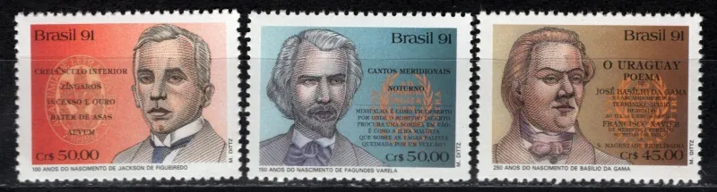 2426-2428
