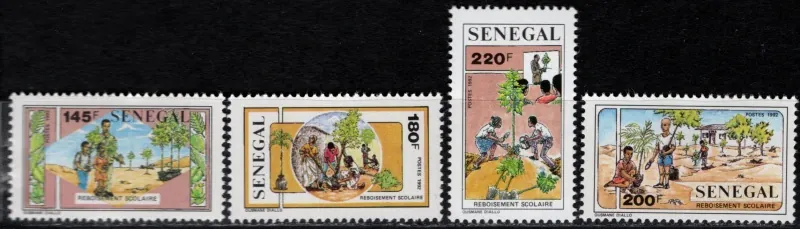 1195-1198