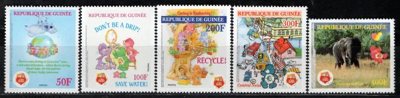 01359-01363