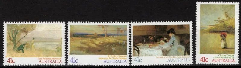1161-1164