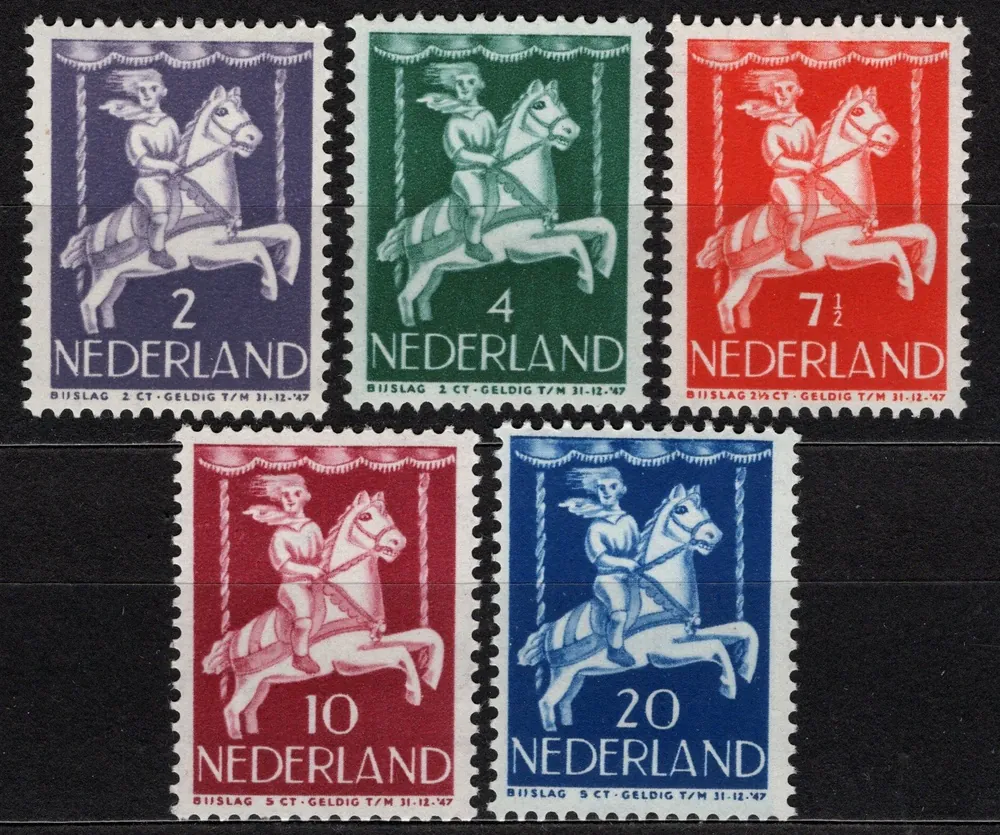 0472-0476