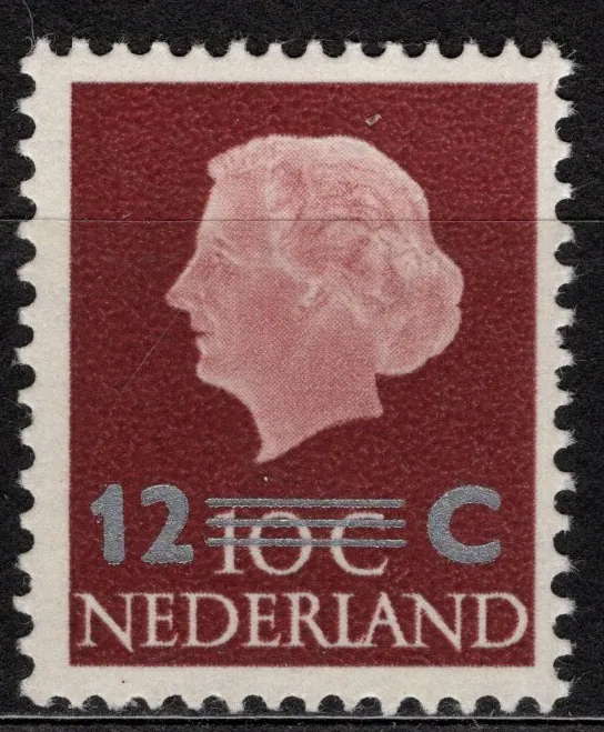 0717