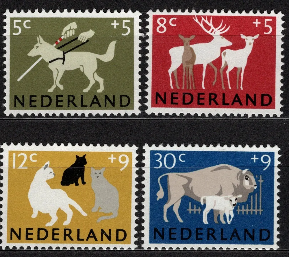 0818-0821