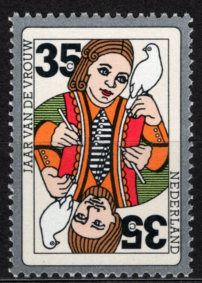1055