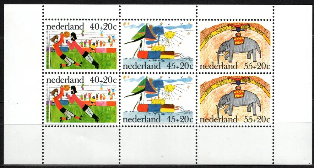 1088-1090 BL15