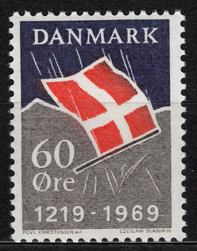 0481