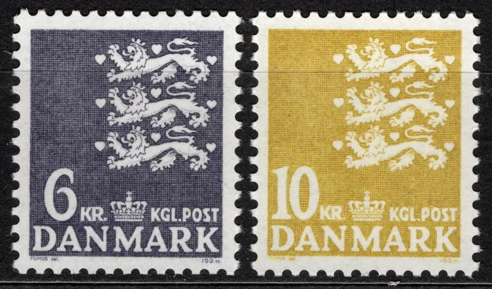 0625-0626
