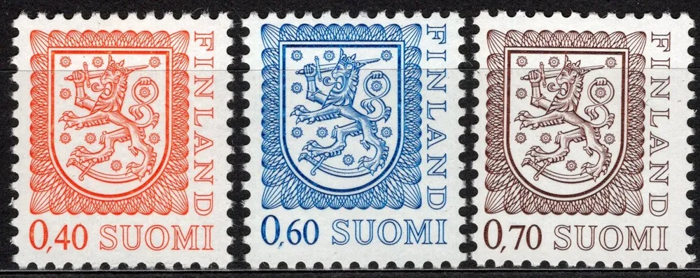 0760-0762