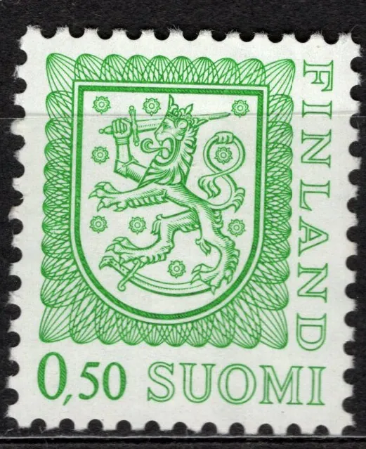 0785