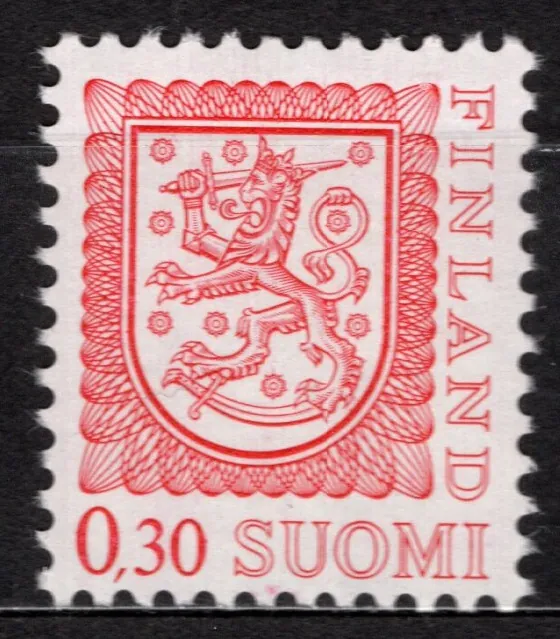 0807