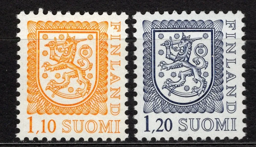 0834-0835