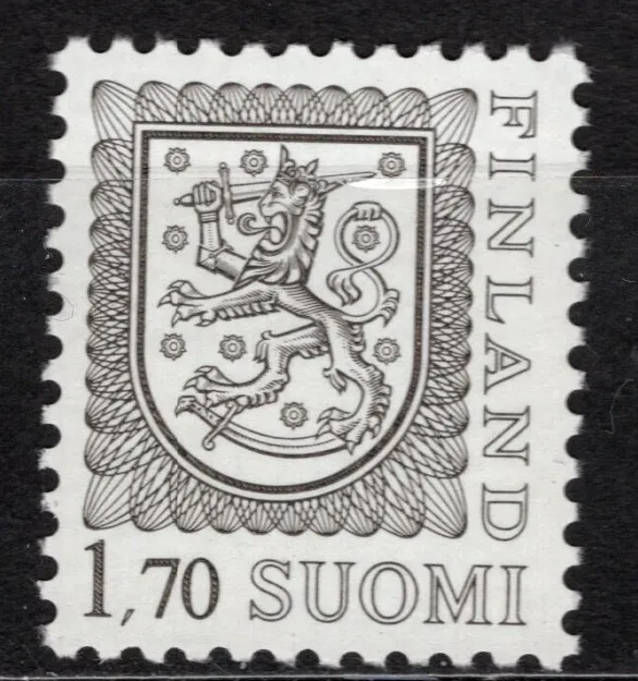 1008