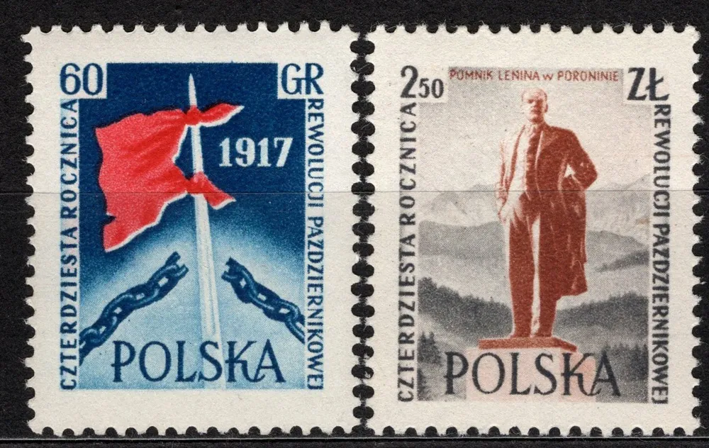 1031-1032
