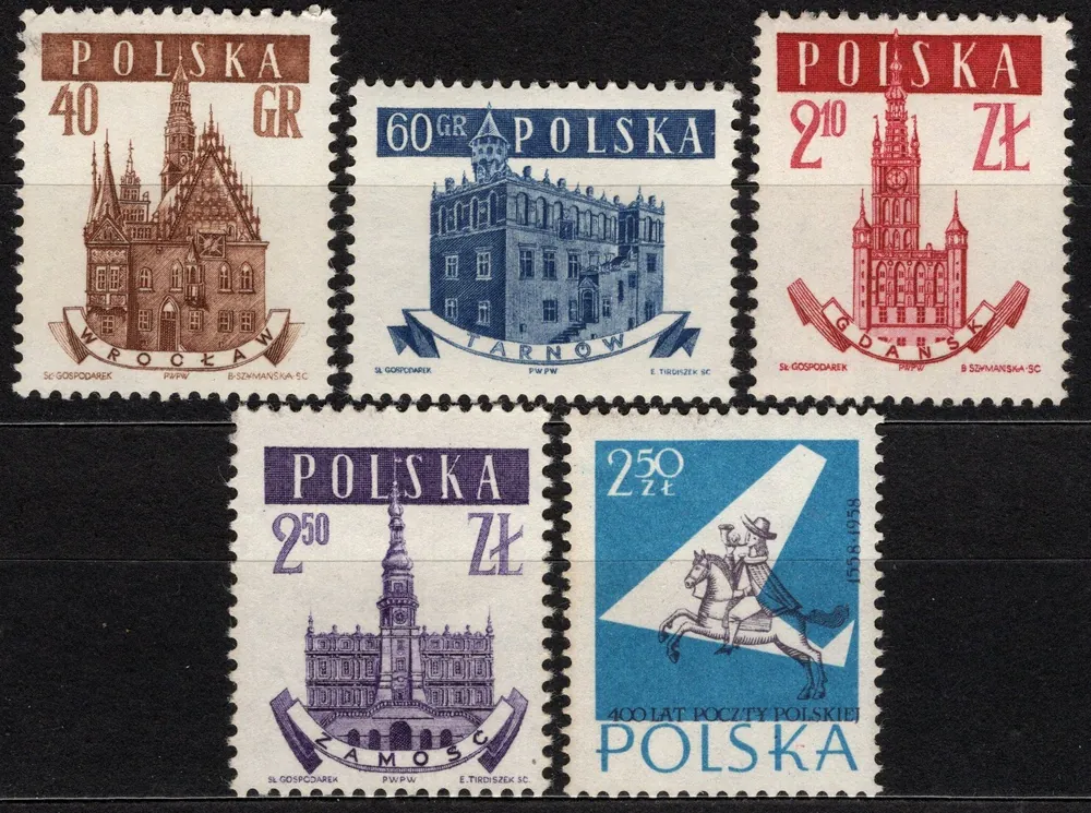 1046-1050