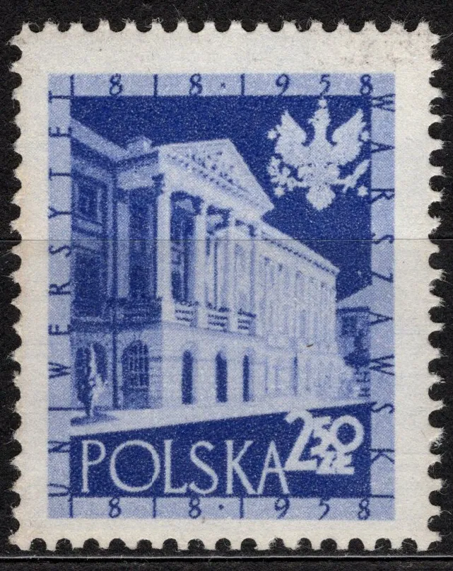 1056