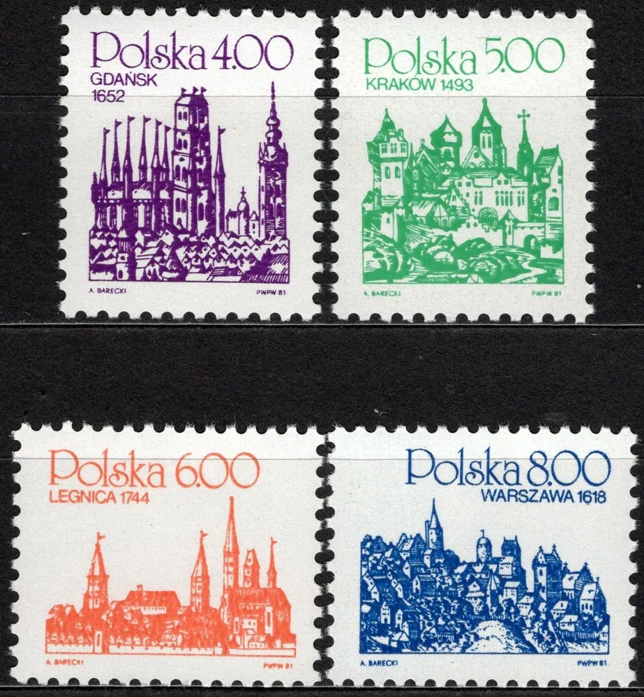 2752-2755