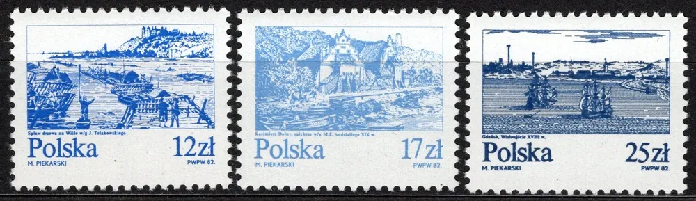 2833-2835