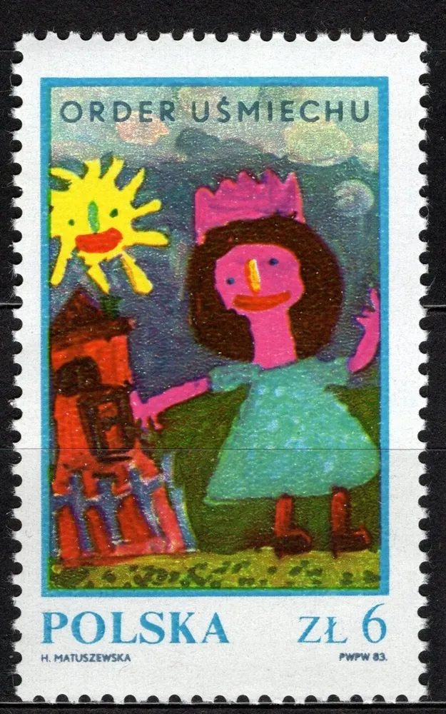 2877