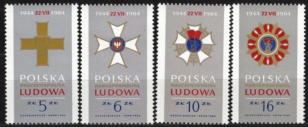 2926-2929