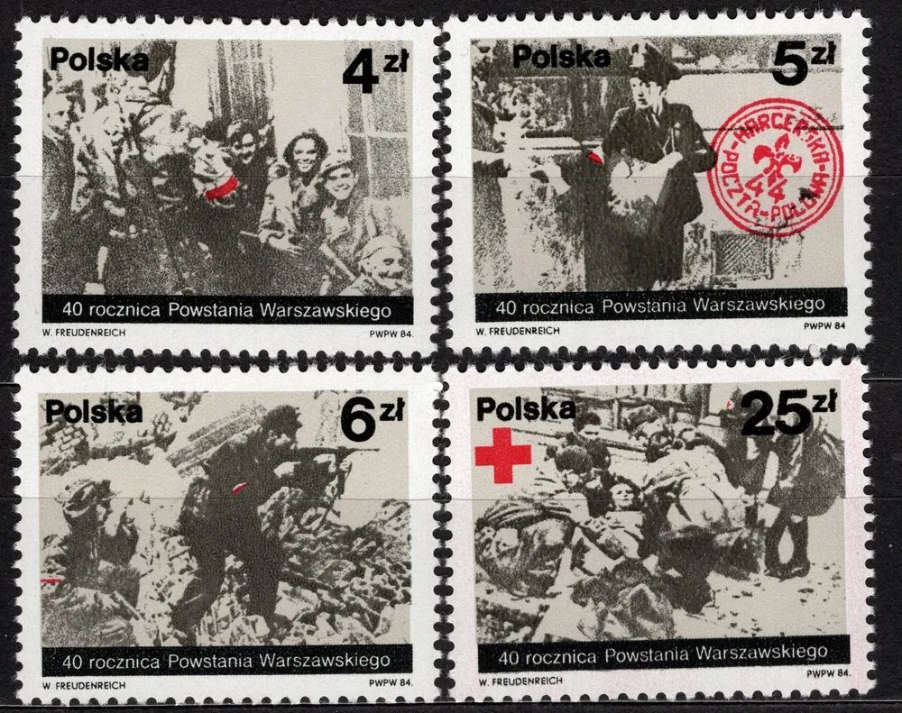 2930-2933