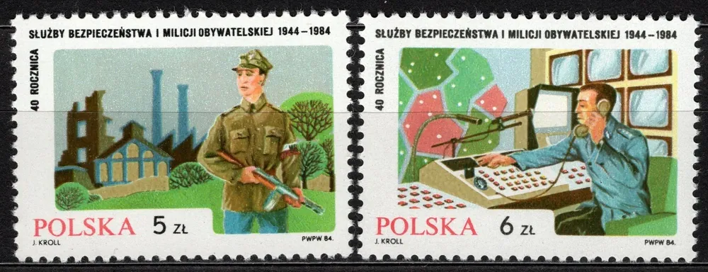 2937-2938