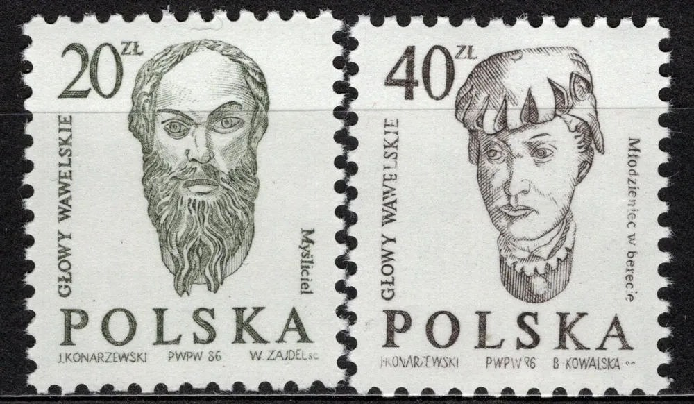 3036-3037