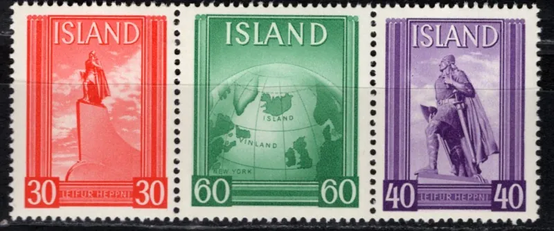 0197-0199
