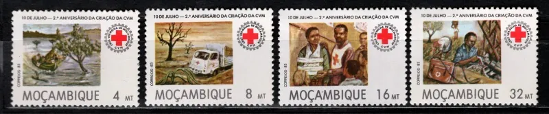 0949-0952