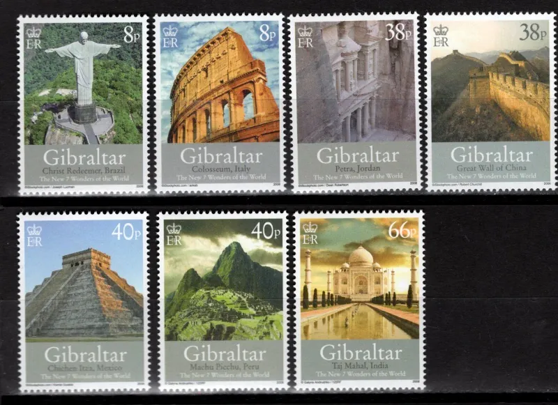 1274-1280