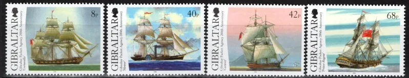 1173-1176 Lode