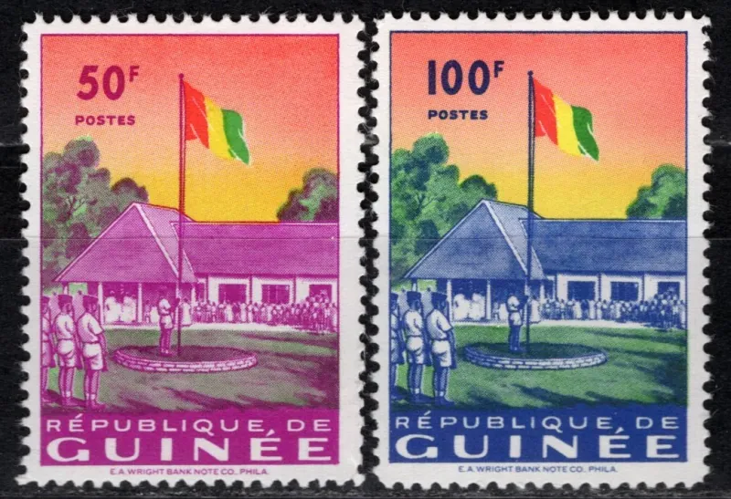 00024-00025