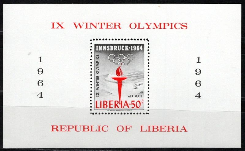 0615 BL 28 A