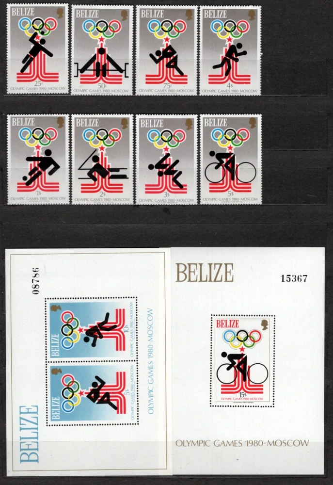 0443-0450 BL 12-13
