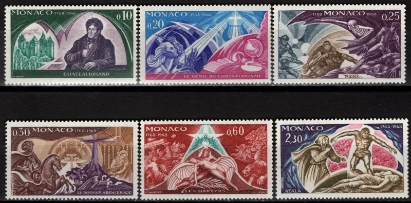 0902-0907