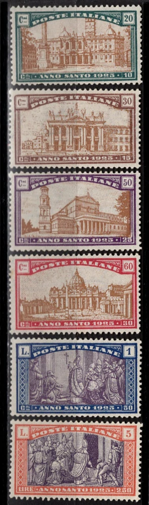 0206-0211*
