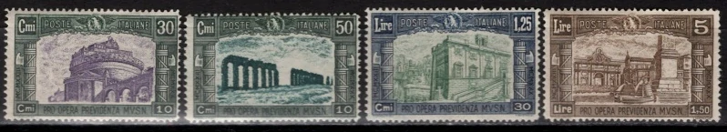 0249-0252*
