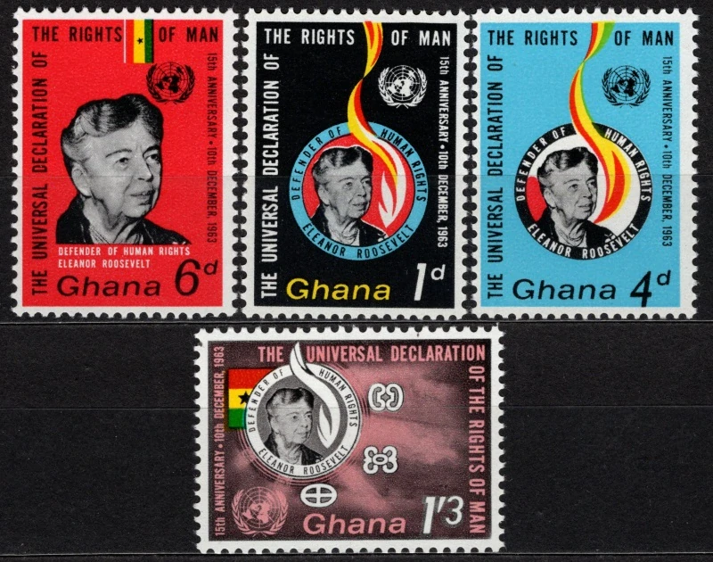 0166-0169