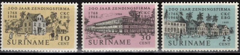 0542-0544