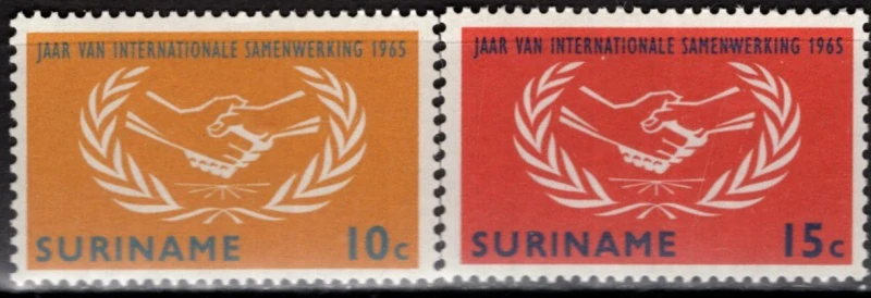 0460-0461